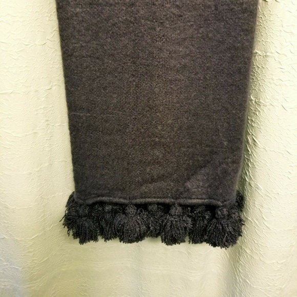 Cynthia Rowley Bedding Cynthia Rowley Throw Blanket Eggplant Plum W